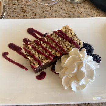 South Coast Winery - Dessert - Wineries Near Me - Temecula, California South Coast Winery - Dessert - Wineries Near Me - Temecula, California