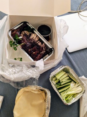 Noodle & Beer Chinatown by null