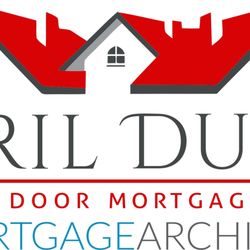April Dunn - The Red Door Mortgage Group