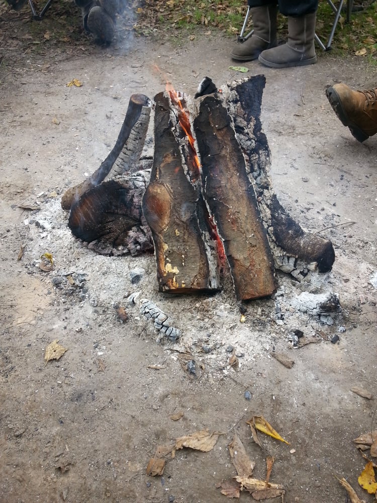 CONDIT’S RANCH - Updated December 2025 - 7597 Log Cabin Rd, Putnam ...