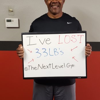 Chino Hills Indoor Boot Camp - Trainers Near Me - Chino, California Chino Hills Indoor Boot Camp - Trainers Near Me - Chino, California