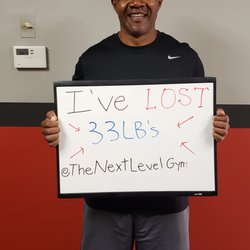 Chino Hills Indoor Boot Camp