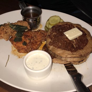 Yard House - Bars Near Me - Hallandale Beach, Florida