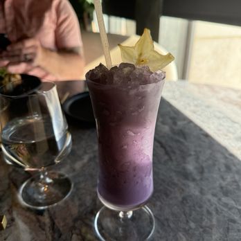Animae - Asian Fusion Near Me - San Diego, California
