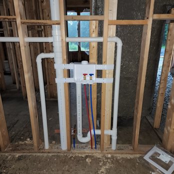 Quality Service Plumbing - Plumbing Near Me - London, Kentucky Quality Service Plumbing - Plumbing Near Me - London, Kentucky