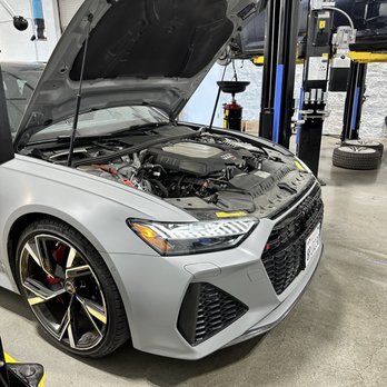 Audi Oakland - Car Dealers Near Me - Oakland, California Audi Oakland - Car Dealers Near Me - Oakland, California