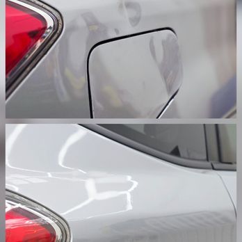 Final Finish Auto Salon - Paintless Dent Repair ( PDR )
Subaru Forester - Auto Detailing Near Me - Seattle, Washington Final Finish Auto Salon - Paintless Dent Repair ( PDR )
Subaru Forester - Auto Detailing Near Me - Seattle, Washington