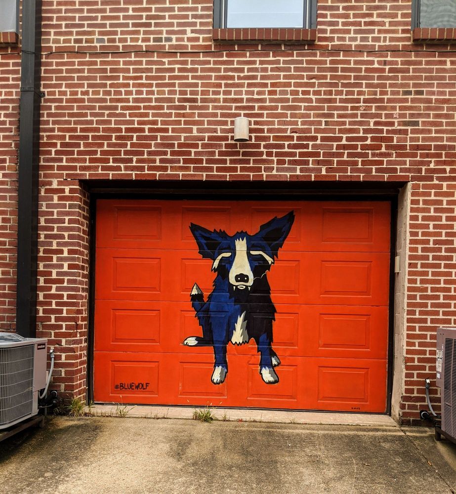 Downtown Jonesboro Alliance - social services organization in Jonesboro, AR