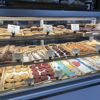Dudley's Bakery - Delis Near Me - Santa Ysabel, California Dudley's Bakery - Delis Near Me - Santa Ysabel, California