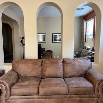 Wildcat Cleaning - Carpet Cleaning Near Me - Tucson, Arizona Wildcat Cleaning - Carpet Cleaning Near Me - Tucson, Arizona