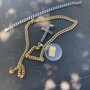 Photo of Silver Dahler PAWN & Jewelry Exchange