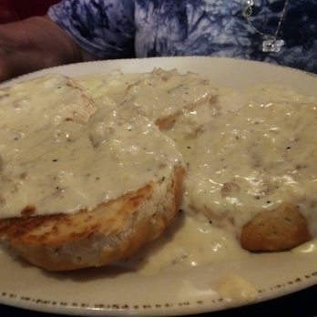Donivan's Restaurant - Biscuits & Gravy. - American Near Me - Anaconda, Montana Donivan's Restaurant - Biscuits & Gravy. - American Near Me - Anaconda, Montana