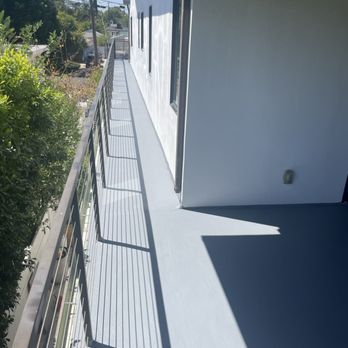 G&O Waterproofing - Waterproofing Near Me