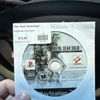 The Tech Exchange gift card