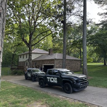 Tide Pest - Pest Control Near Me Tide Pest - Pest Control Near Me