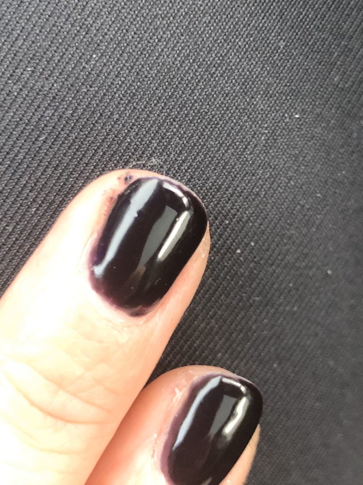 PRO NAILS 16 Reviews 8074 Transit Rd, Buffalo, New York Nail