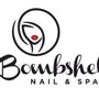 Photo of Bombshell Nail & Spa