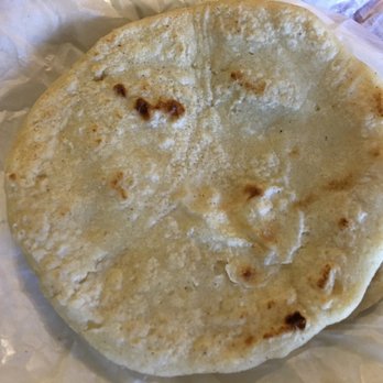 Lily's Cafe - Homemade tortilla - Latin American Near Me - Plano, Texas