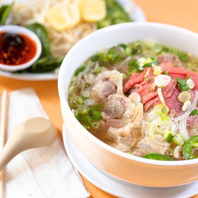 Pho 79 by null