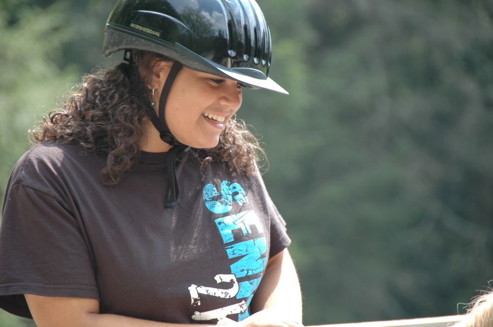 Sugarlands Stables - equestrian in Gatlinburg, TN
