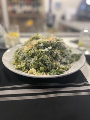 Pigzza by null