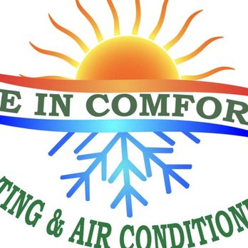 Be In Comfort - Heating & Air Conditioning/HVAC Near Me - San Jose, California Be In Comfort - Heating & Air Conditioning/HVAC Near Me - San Jose, California
