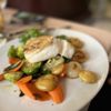 Vincent Chiccos gift card