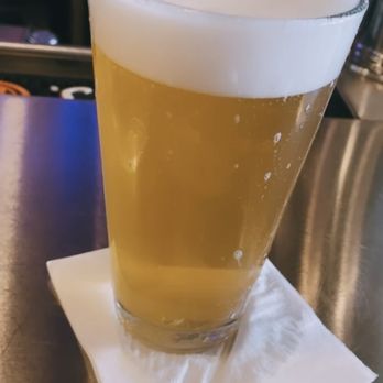Oakfire - Spotted Cow - Pizza Near Me - Lake Geneva, Wisconsin Oakfire - Spotted Cow - Pizza Near Me - Lake Geneva, Wisconsin