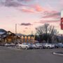 Photo of Best Western Plus Ponderay Mountain Lodge