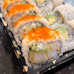 Sushi Go