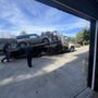 Photo of A1lprorepairs