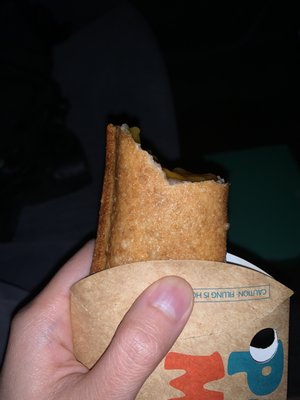 Jollibee by null