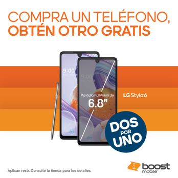 Boost Mobile Premier - Mobile Phones Near Me - Las Vegas, Nevada Boost Mobile Premier - Mobile Phones Near Me - Las Vegas, Nevada