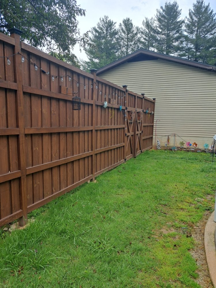 Slide of M.A.B.Handymans Services Plus