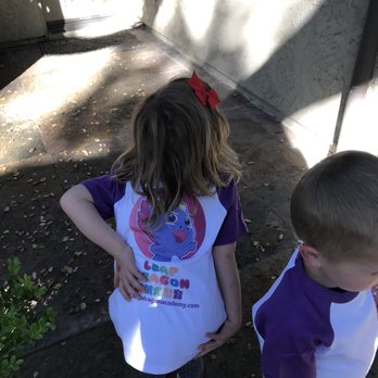 Leap Dragon - LeapDragon excitement! - Language Schools Near Me - Thousand Oaks, California Leap Dragon - LeapDragon excitement! - Language Schools Near Me - Thousand Oaks, California