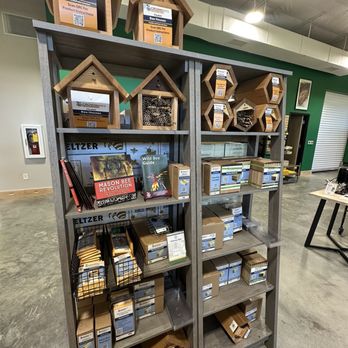 Foxhound Bee Company - Specialty Schools Near Me - Irondale, Alabama Foxhound Bee Company - Specialty Schools Near Me - Irondale, Alabama