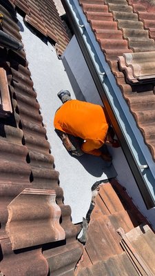 Yes Roofing Construction