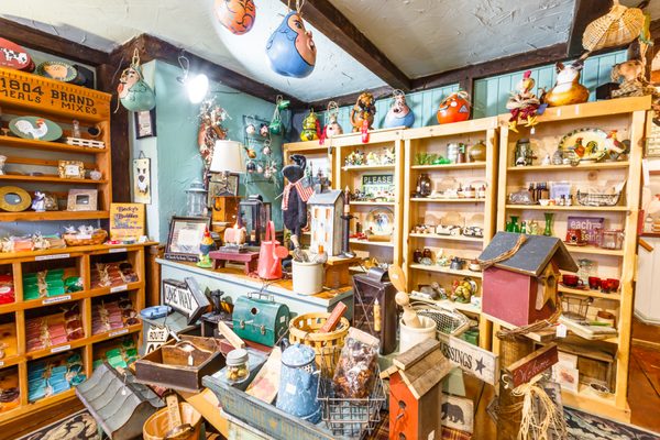 PAST TENSE - CIDER MILL - Updated May 2024 - 48 Photos & 31 Reviews ...