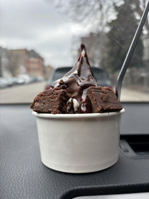 Vaca’s Creamery by null
