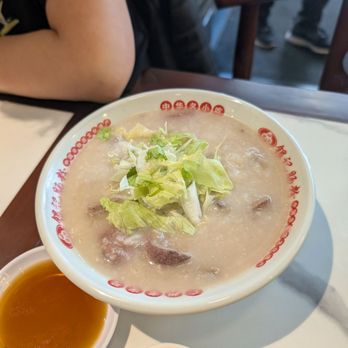 Yin Ji Chang Fen - Dim Sum Near Me - Quincy, Massachusetts Yin Ji Chang Fen - Dim Sum Near Me - Quincy, Massachusetts