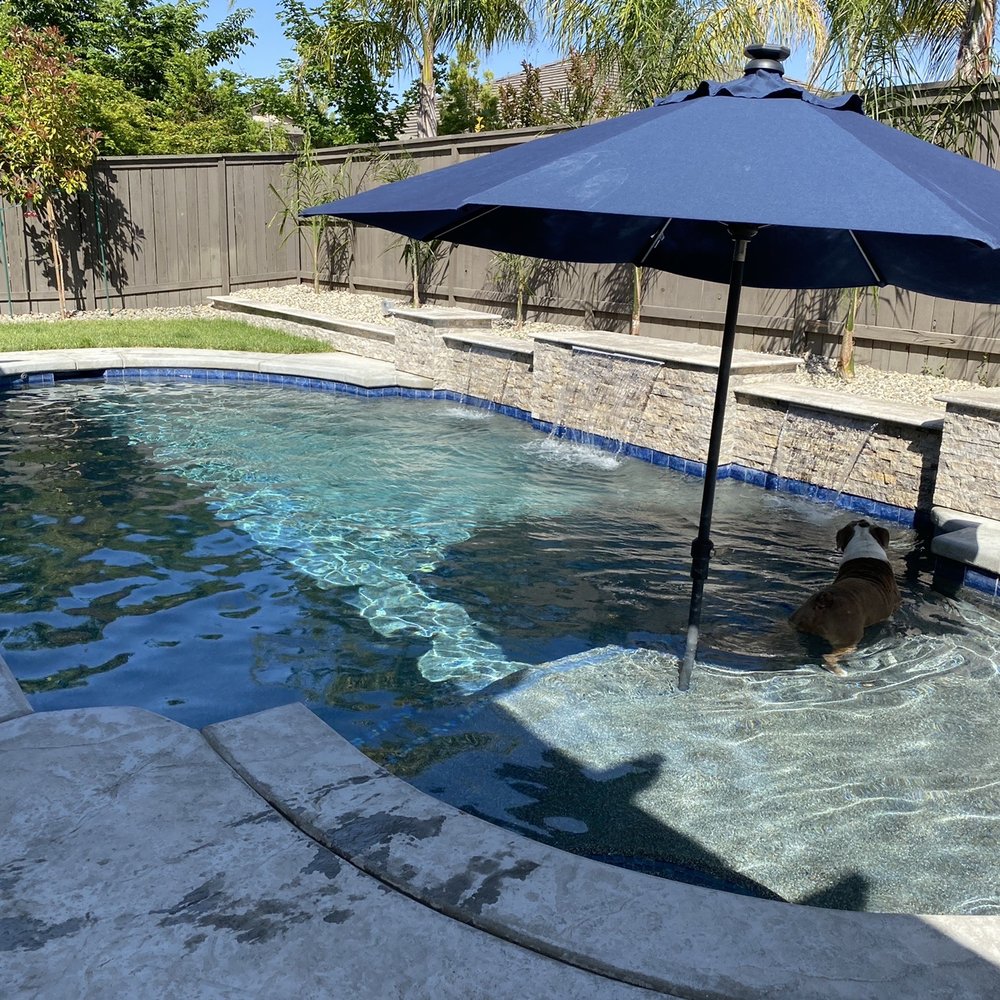 Matthews Pool Service - Pool Cleaners Near Me Matthews Pool Service - Pool Cleaners Near Me