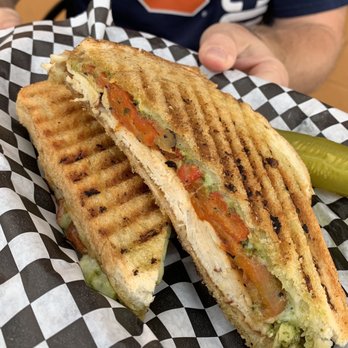 Come On Over Cafe - Cafes Near Me - Oceanside, California Come On Over Cafe - Cafes Near Me - Oceanside, California