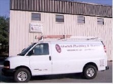 Slide of Gladhill Plumbing & Heating