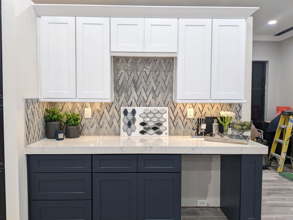 KITCHEN EXPERTS OF ARIZONA Updated October 2024 Request a Quote