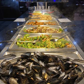 Osaka Hibachi Buffet - Chinese Near Me - Stratford, Connecticut Osaka Hibachi Buffet - Chinese Near Me - Stratford, Connecticut