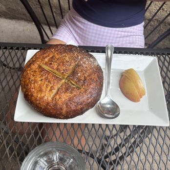 Swirl Wine Bar - Chicken Pot Pie - Wine Bars Near Me - Manitou Springs, Colorado Swirl Wine Bar - Chicken Pot Pie - Wine Bars Near Me - Manitou Springs, Colorado