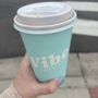 Photo of Vibe Coffee