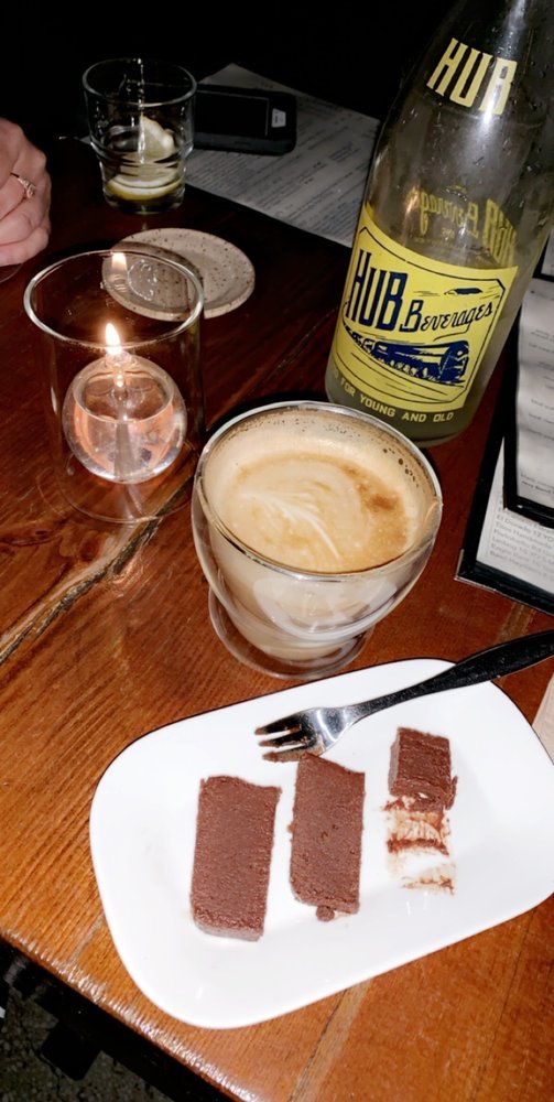 OBLADEE WINE BAR 34 Photos & 92 Reviews 1600 Barrington Street