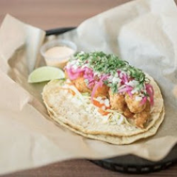 Torchy's Tacos by null