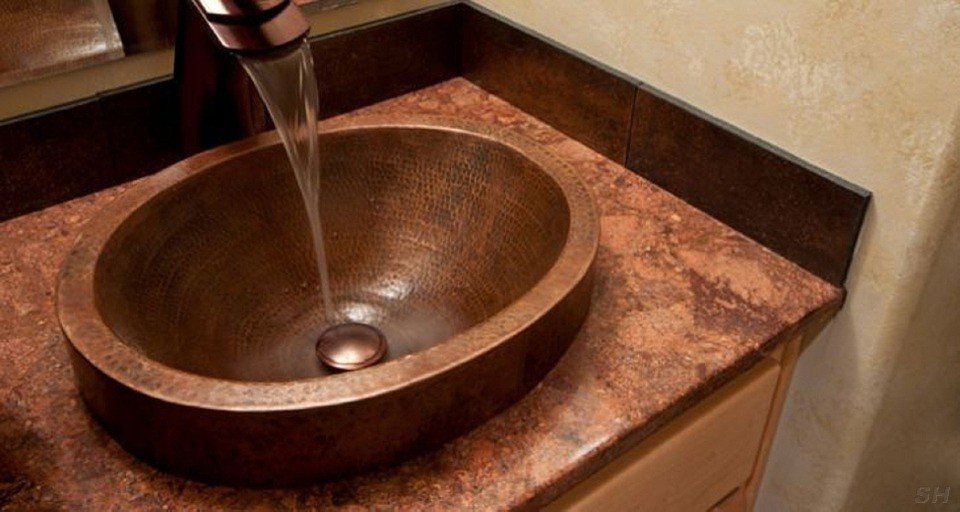 Slide of Veterans Plumbing and Drain Cleaning